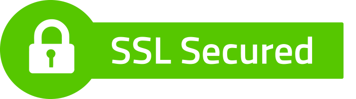Certificado SSL | Sitio Seguro