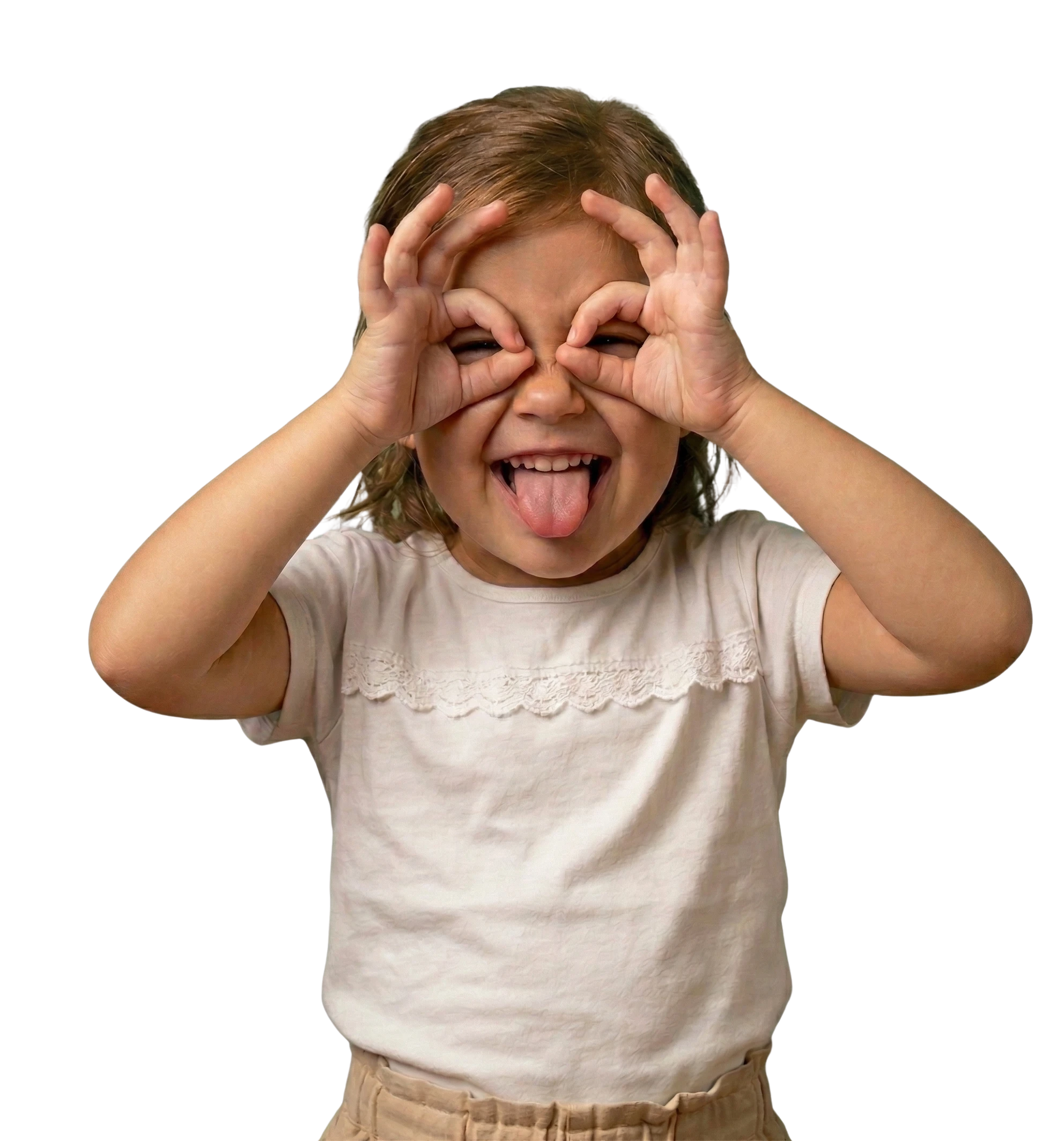 Atención al cliente Bristol